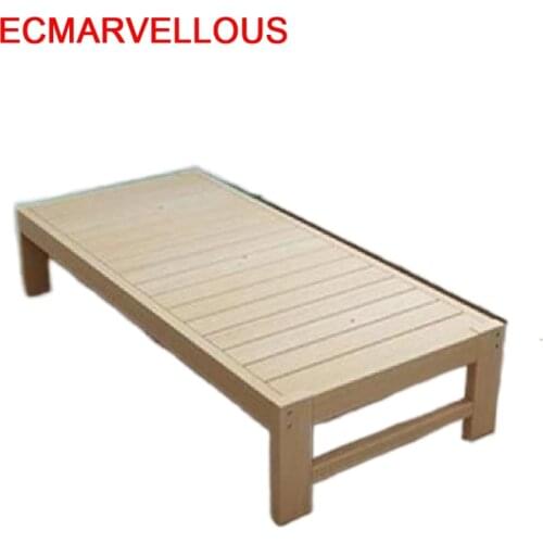 Children Crib Baby Yatak Litera Mobili Meble Infantiles Bedroom Furniture Lit Enfant Muebles Cama Infantil Wodden Kids Bed