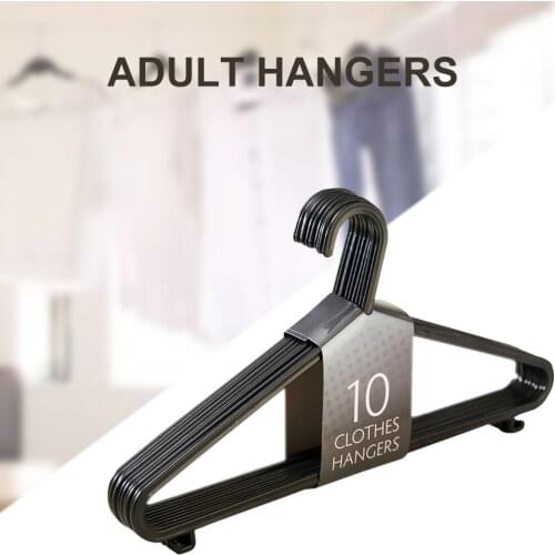 Вешалки для одежды EverChic China At AliExpress