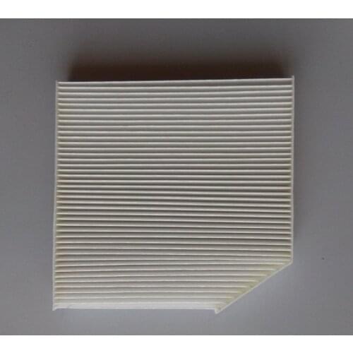 Cabin filter for Great Wall haval Hover H2 1.5T Cabin Air Filter conditioning haval OEM:C1186-40250 #RT375