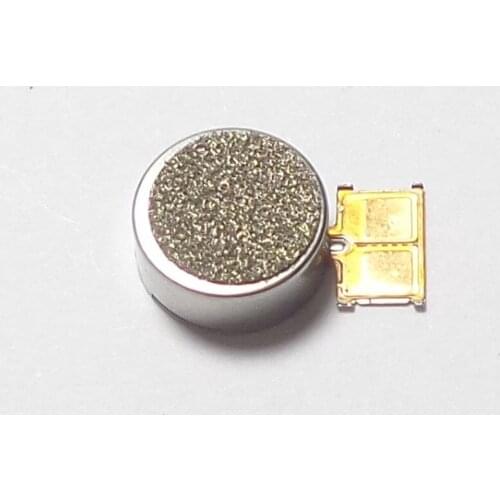 Flex Cable Motor Vibrator Replacement For Letv X620 Free Shipping