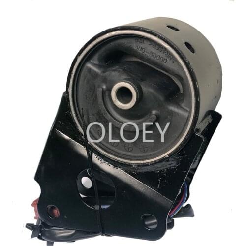 Engine Motor Transmission Mount Kit Set 11321-8J100 11320-8J100 for NISSAN MURANO 2009 2010 2011 2012 2013 2014 Motor Mounts