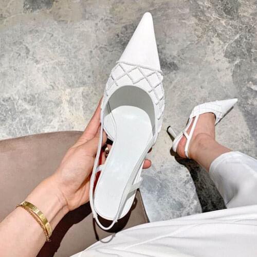 LYTYL Pumps