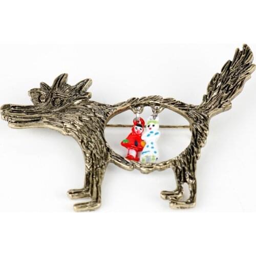 Маленькие броши на одежду MQCHUN China At AliExpress