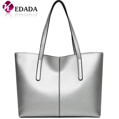 New 2021 Fashion Womens Bag Backpack Tote PU Leather Large Capacity Shoulder Bags High Quality Ladies Shopping Handbag
