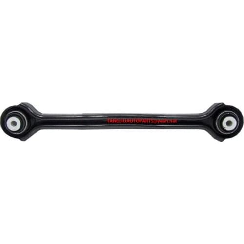 Control Arm Fit BMW 335I 2007-2014 335IS X1 128I 135I 323I 325I 325XI 328I 328XI