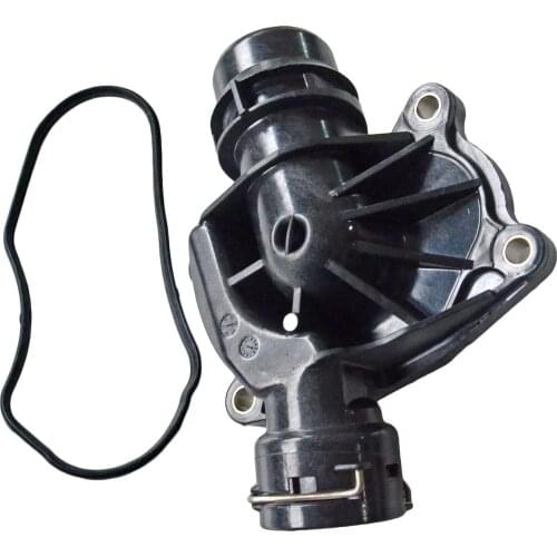 AP03 11512247269 FOR BMW E46 E39 E38 X5 E53 330d 525d 530d 730d Thermostat 11512354056