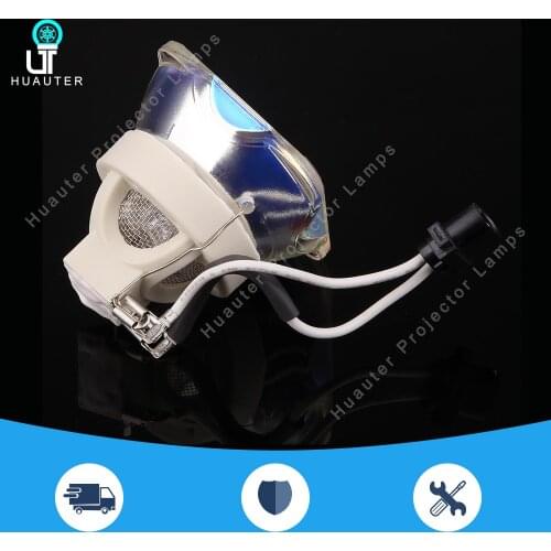 Replacement Projector Lamp DT01871 for Hitachi CP-WU8600B/CP-WU8600W/CP-WX8650B/CP-WX8650W Projector Bare Bulb free shipping