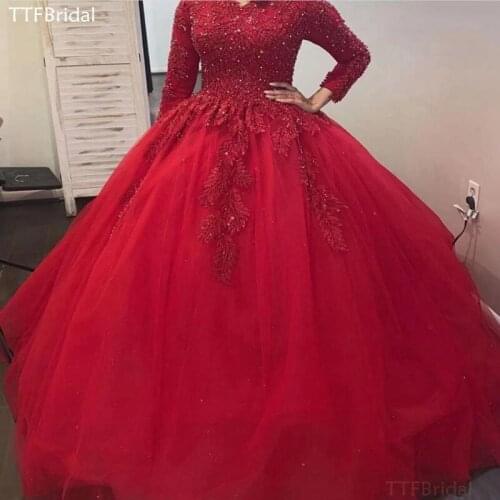 New Arrival Sequins Tulle Quinceanera платье Dresses Prom Dress Robe Graduation Dresses Vestidos платье на выпускной Robe de bal
