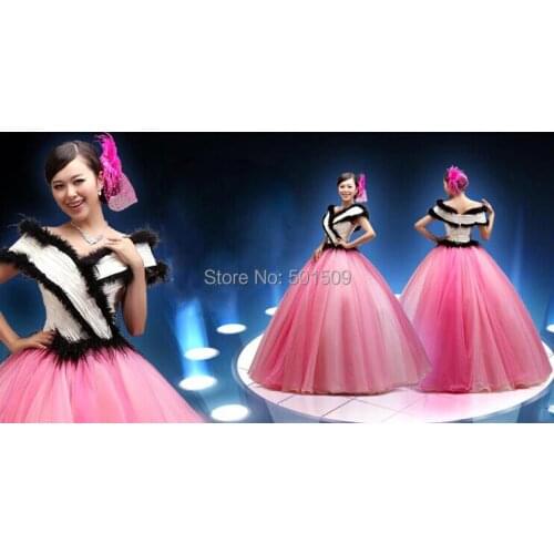 Womens feather bind shawl collar medieval dress Renaissance costume Victorian Gothic Lol/Marie Antoinette/Colonial Belle Ball