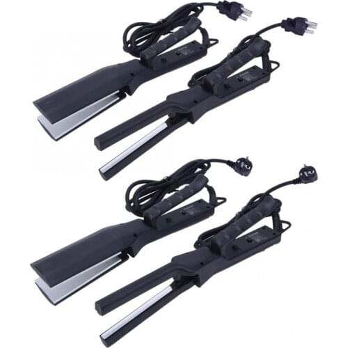 100~240V Acrylic Letter Bending Tool Luminous Letter Angle Bending Tool Constant Temperature Arc Bender