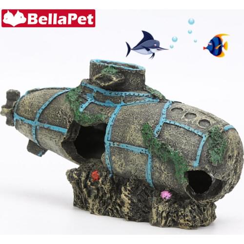 Aquarium Accessories Rocks Fish Tank Decoration Aquarium Accessories Pet Product Aquarium Decoration Fish Tank Accessories