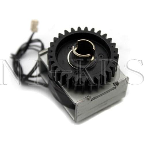 RM1-5057 for HP 4014 4015 4515 4555 Spring- Clutch Printer Parts