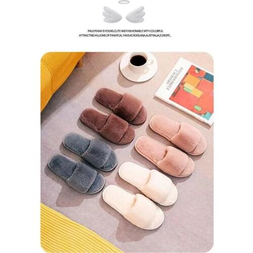 ARIS ALLEN Women's Slip-ons