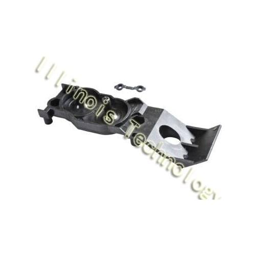 DX4 Mutoh RJ-8000/8100 Solvent Printhead Manifold