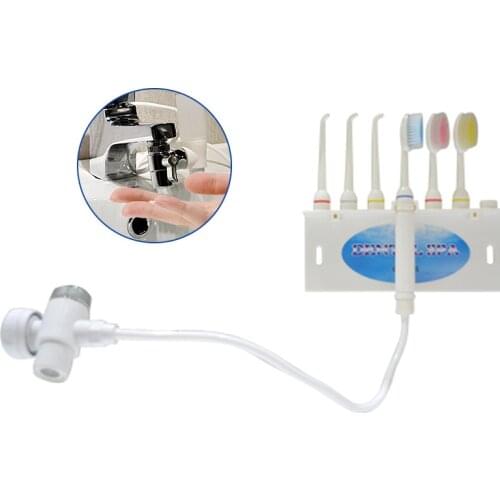 GREATLH Devices For Beauty And Health