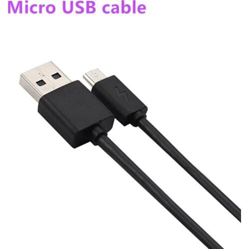 Универсальные зарядные устройства для мобильных телефонов Jancaxa China At AliExpress