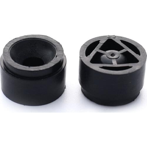 JINHF Cylinder Head Gaskets