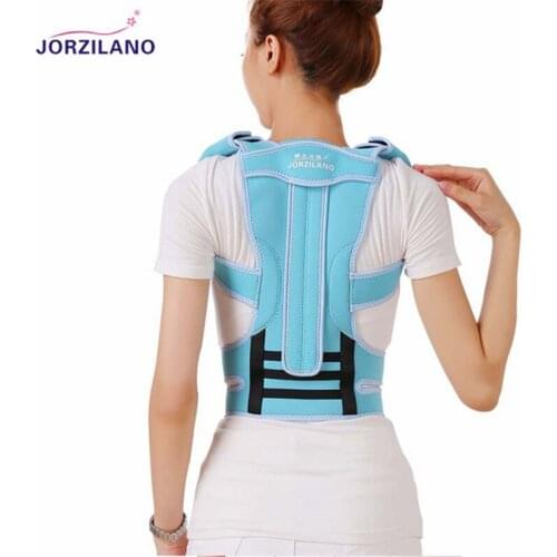 KALANLIN Lumbar Corsets