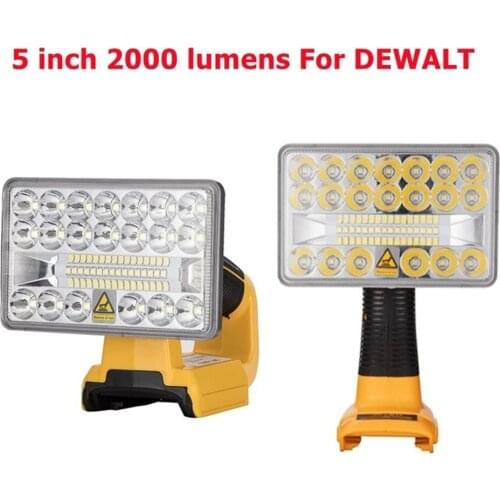 LeeandHan LED Strips
