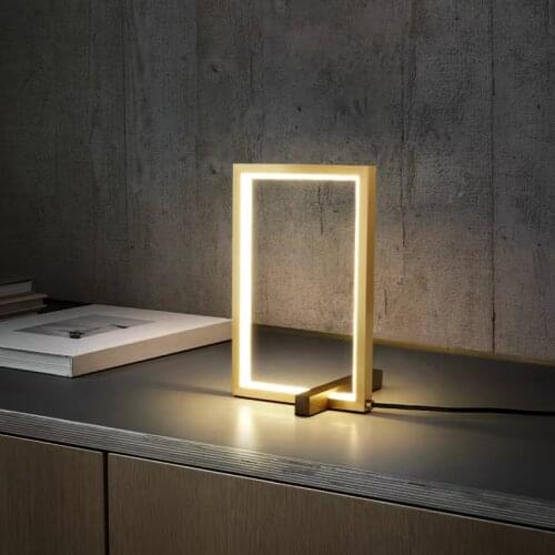 MAG I CBEANS Desk Lamp