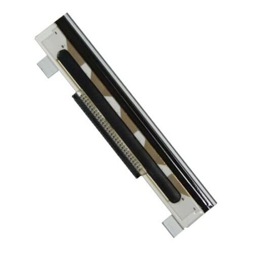 New Printhead For IBM SureMark 4610-2NR 4610-2CR POS Receipt Printers 44D0189