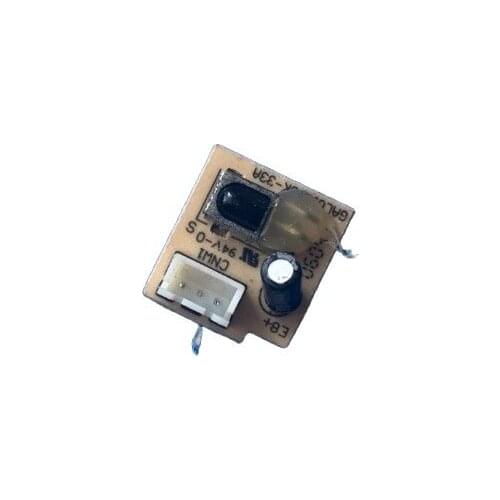 Original for air conditioning Display board GAL0101GK-33A GAL0101GK second-hand