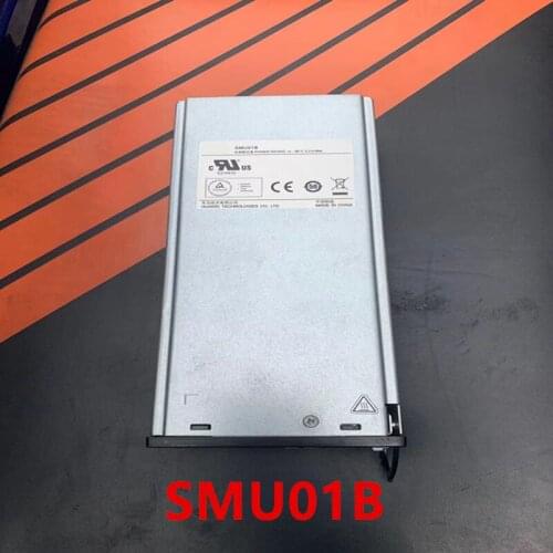 New Original PSU For Huawei -48V Switching Power Supply SMU01B