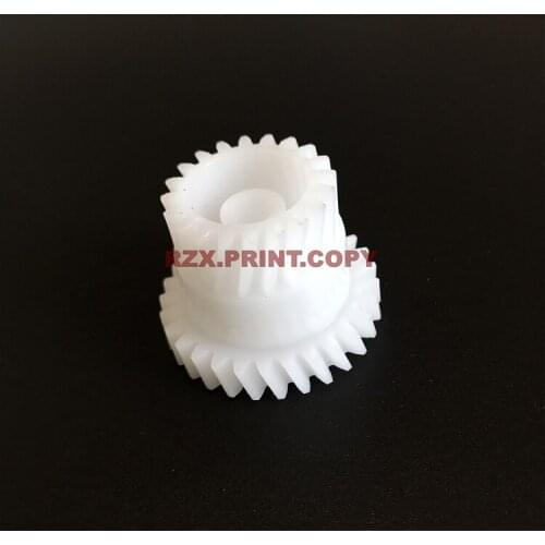 New Fuser drive gear for Toshiba E-studio 255 355 455 256 356 456 205 306