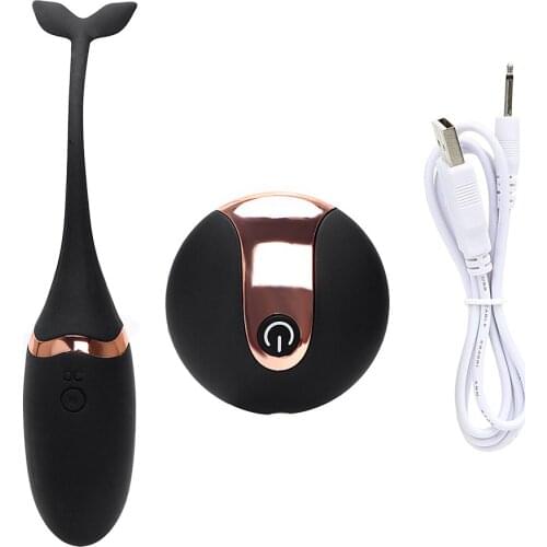 Wholesale 4 pcs Pelvic rehabilitation physical therapy device