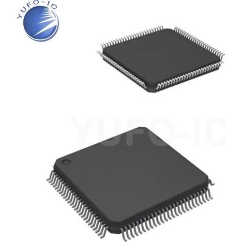 SIL9136CTU SIL1169CTU SII1169CTU XC95108-10TQG100C xc95144xl-10tqg100c EP1C3T100C8N EP1C3T100C8 XC95144-10TQ100I TQFP-100