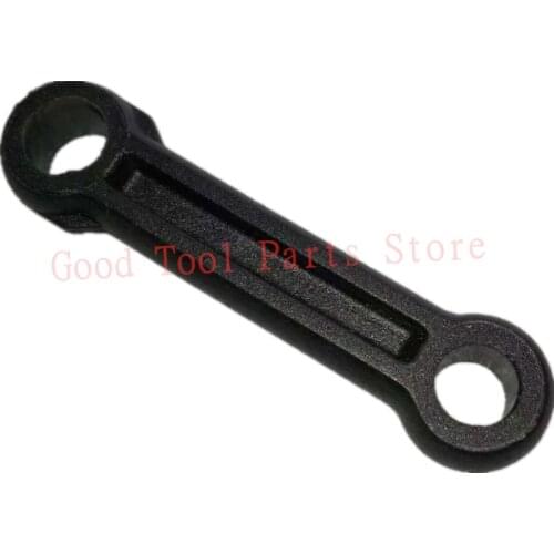 Connect Rod Repalce For Hilti TE70 TE75 TE 70 TE75 Electric Hammer Parts Power Tools Accessories