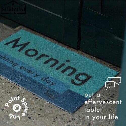 Коврики SUKIZUKI China At AliExpress