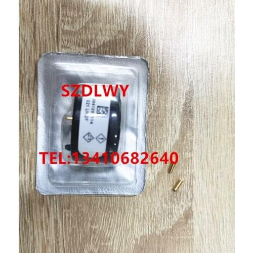 SZDLWY CITY 7OXV O2 GAS SENSOR 7OX-V OXYGEN GAS SENSOR