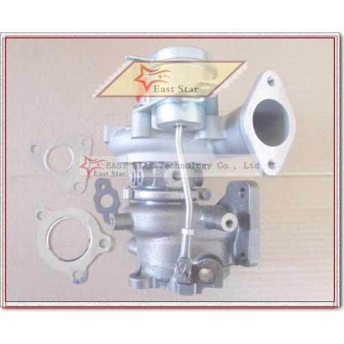 TF035HM 1118100-EG01B 49135-07671 07671 1118100EG01B GENUINE Turbo For GREAT WALL GW 1.5T C50 V80 HAVAL H6 GW4G15T GW4G15B 1.5L