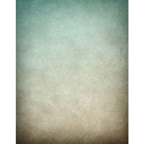 TR Solid Colour 5X7ft Thin Cloth Backgrounds Computer Print Vinyl Indoor Photograph Studio Props Lighting Personalized Backdrops