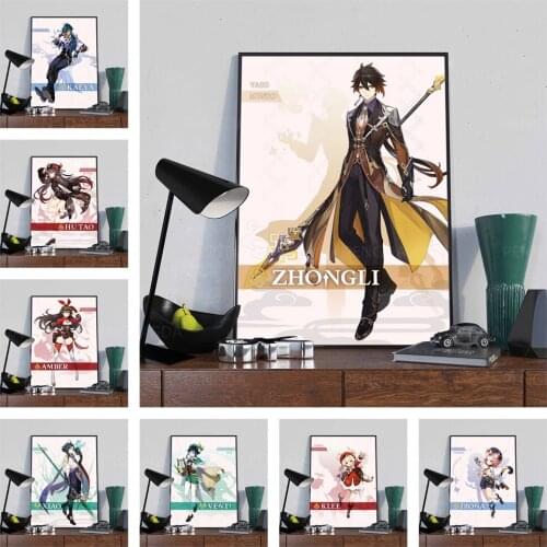 Wall Decoration Art Full Round Drill 5D DIY Diamond Japanese Painting Pictures Embroidery Mosaic Cross Stitch Animation Craft