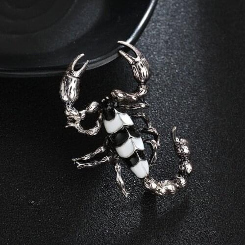 Мужские броши на одежду URORU China At AliExpress