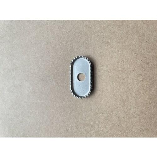 Screw washer for Kiteboard/Windsurf boards Footstraps