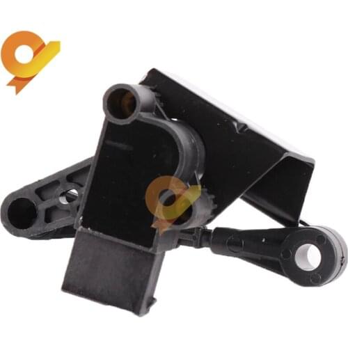 LR024218 High Quality New Height Level Sensor For Land Rover Range Rover Evoque L538 2012-2017