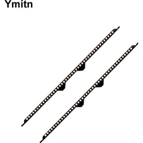 Ymitn Speakers For Phones Xiaomi Mi CC9