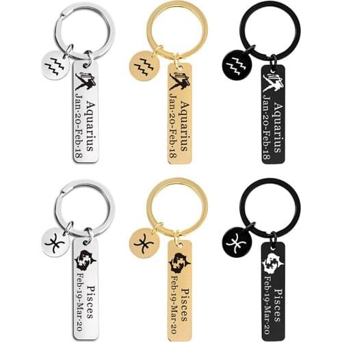 Ювелирные наборы Zkceenier China At AliExpress