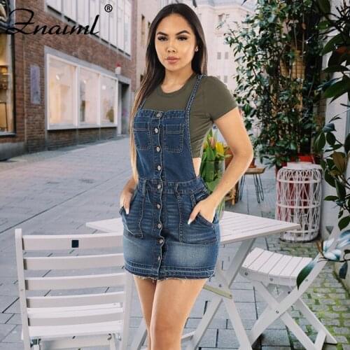 Свободные летние платья Znaiml China At AliExpress