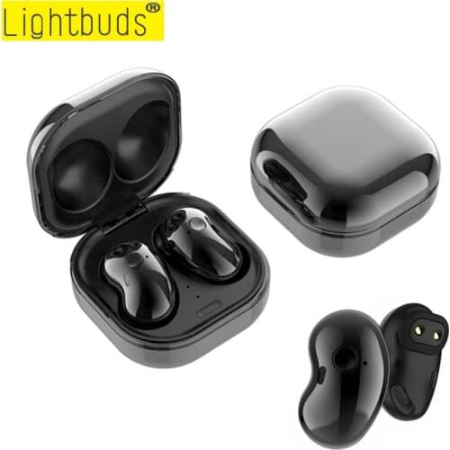 New Wireless Headphones Bluetooth 5.0 TWS Earphones 8D HiFi Sound Binaural Call Gaming Headset with mic for Samsung Galaxy Buds