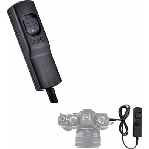 FITTEST Remote Controls