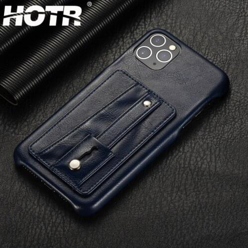 HOTR IPhone 11
