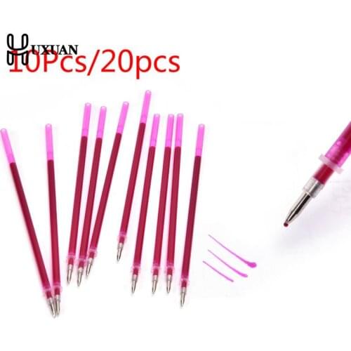 Ручки для ткани HUXUAN China At AliExpress