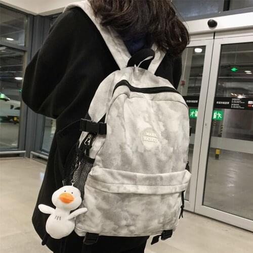 Чемоданы и дорожные сумки JULYCCINO China At AliExpress