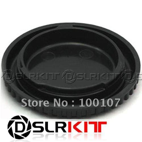 Camera body Cover cap for Olympus 4/3 E-P1 620 450 520
