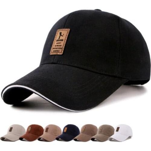 Macroupta Sports Hats