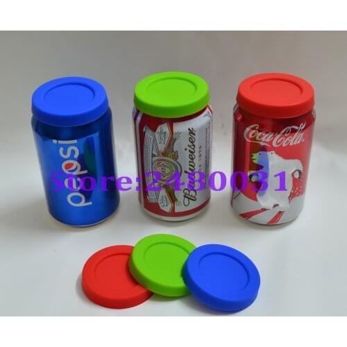 PLUMYL Beer Mugs